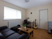 1 Bedrooms for rent in The Walk, Roath, Cardiff CF24