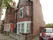 1 Bedrooms for rent in The Wells Road, Mapperley,...