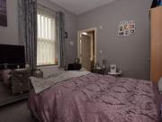 1 Bedrooms for rent in Thornhill Avenue, Huddersfield HD3