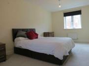 1 Bedrooms for rent in Three Valleys Way, Bushey,...