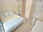 1 Bedrooms for rent in Tilehurst Road, Reading,...