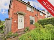 1 Bedrooms for rent in Totteridge Road, High Wycombe HP13