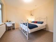 1 Bedrooms for rent in Turnfield Road, Cheadle SK8