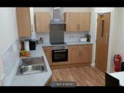 1 Bedrooms for rent in Tutbury Road, Burton On Trent DE13