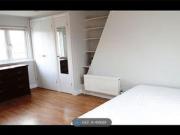 1 Bedrooms for rent in Upper South View, Farnham GU9