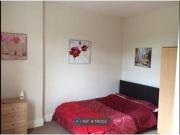 1 Bedrooms for rent in Uttoxeter New Road, Derby DE22