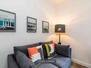 1 Bedrooms for rent in Uttoxeter Old Road, Derby DE1