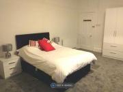 1 Bedrooms for rent in Uxbridge Road, Hatch End HA5