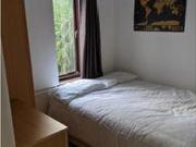 1 Bedrooms for rent in Vaughan Way, London E1W