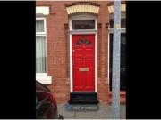 1 Bedrooms for rent in Ventnor Street, Salford M6