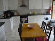 1 Bedrooms for rent in Venus Road, London SE18