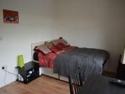 1 Bedrooms for rent in Venus Road, London SE18