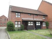 1 Bedrooms for rent in Veryan, Horsell, Woking GU21