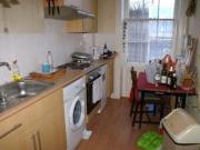 1 Bedrooms for rent in Victoria Road, Hyde Park, Leeds LS6