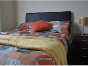 1 Bedrooms for rent in Victoria Road, Walton Le Dale,...