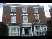 1 Bedrooms for rent in Vinyard Road, Wellington TF1