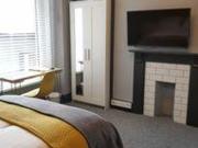 1 Bedrooms for rent in Walter Road, Swansea SA1