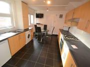 1 Bedrooms for rent in Wantage Road, Reading RG30