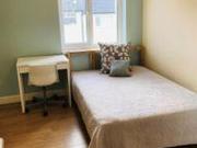 1 Bedrooms for rent in Wappenbury Close, Coventry CV2