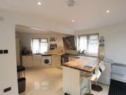 1 Bedrooms for rent in Wapping High Street, London E1W