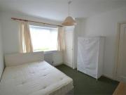 1 Bedrooms for rent in Warkworth Gardens, Isleworth,...