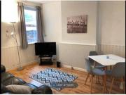 1 Bedrooms for rent in Watford Street, Stoke On Trent ST4