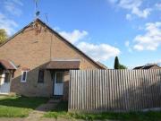 1 Bedrooms for rent in Weggs Farm Road, Duston,...