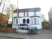 1 Bedrooms for rent in Wellington Road, Fallowfield,...