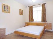 1 Bedrooms for rent in Wellington Road South, Stockport SK2