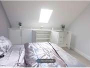 1 Bedrooms for rent in West Hill Road, Luton LU1