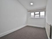 1 Bedrooms for rent in Westbury Road, Barking IG11