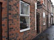 1 Bedrooms for rent in Westfield Road, Burley, Leeds LS3