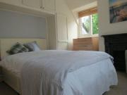 1 Bedrooms for rent in Westland Road, Watford,... 1 Bedrooms for rent in Westland Road, Watford,...