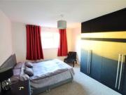 1 Bedrooms for rent in Wheatley, Bracknell, Berkshire RG12