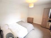 1 Bedrooms for rent in Wheatley, Bracknell, Berkshire RG12