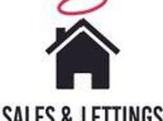 1 Bedrooms for rent in Whitchurch Road, Heath, Cardiff CF14