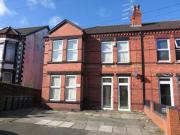 1 Bedrooms for rent in Willowbank Road, Tranmere,...