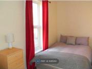 1 Bedrooms for rent in Winn Street, Lincoln LN2