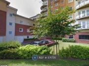 1 Bedrooms for rent in Winterthurway, Basingstoke RG21 1 Bedrooms for rent in Winterthurway, Basingstoke RG21