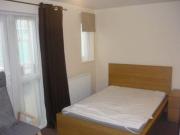 1 Bedrooms for rent in Wisley Avenue, Bradwell Common,...