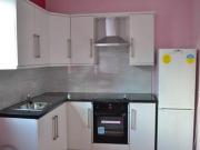 1 Bedrooms for rent in Woodhead Road, Bradford BD7
