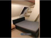 1 Bedrooms for rent in Wynan Road, London E14