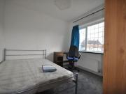 1 Bedrooms for rent in Yew Tree Drive, Guildford GU1