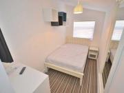 1 Bedrooms for rent in York Road, Caversham, Reading,...