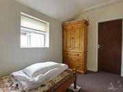 1 Bedrooms for rent in Yorke Street, Mansfield Woodhouse...