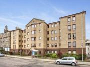 1 Bedrooms for sale in 91/1 Henderson Row, Stockbridge,...