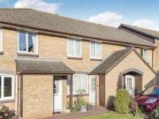 1 Bedrooms for sale in Acorn Drive, Wokingham, Berkshire...