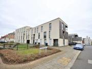 1 Bedrooms for sale in Ashby Wood Drive, Upton,...