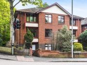 1 Bedrooms for sale in Beacon House, Beaconsfield Road AL1