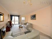 1 Bedrooms for sale in Bedford Road, East Finchley,...